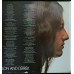 LON AND DERREK VAN EATON Brother (Apple SAPCOR 25) UK 1973 Demonstration Copy LP (Acoustic, Pop Rock, Soft Rock)
